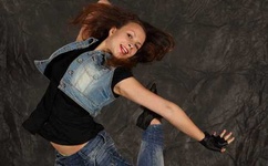 错位人生中文版